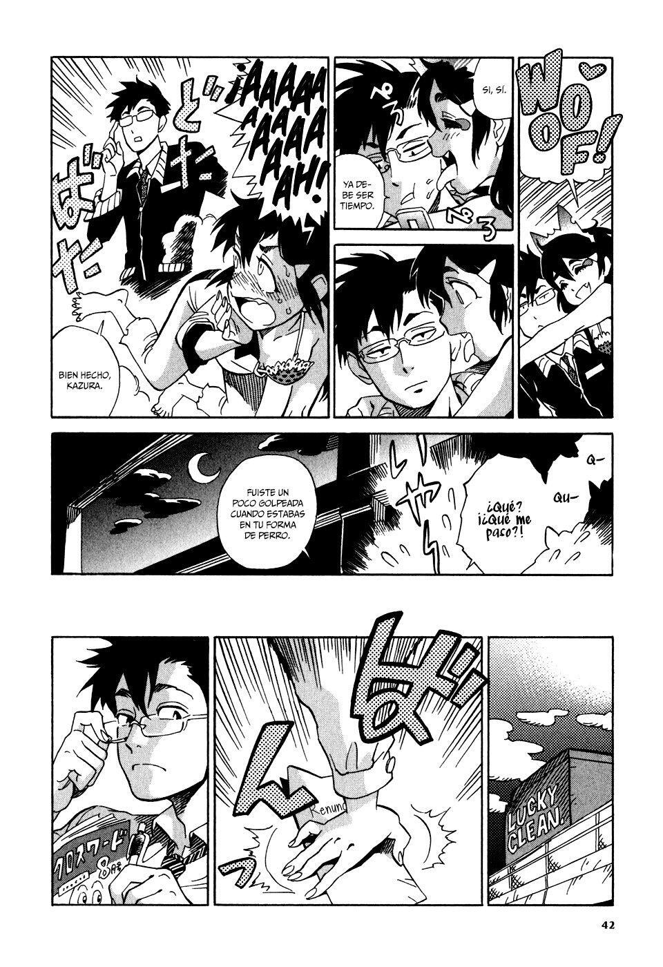 Capitulo 1 page 39
