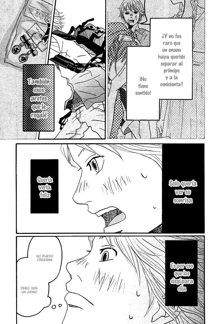 Capitulo 3 page 49