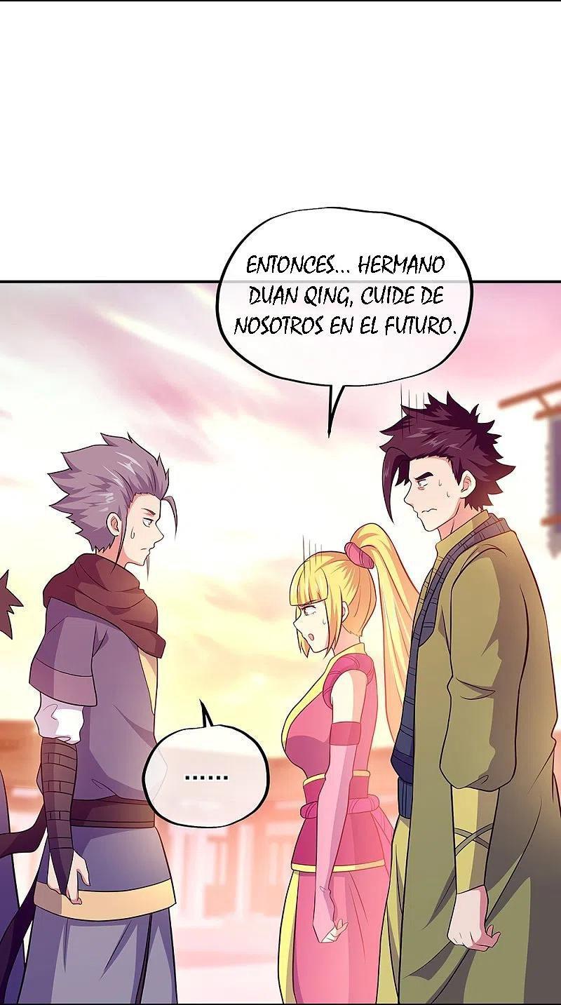 Capitulo 330 page 19