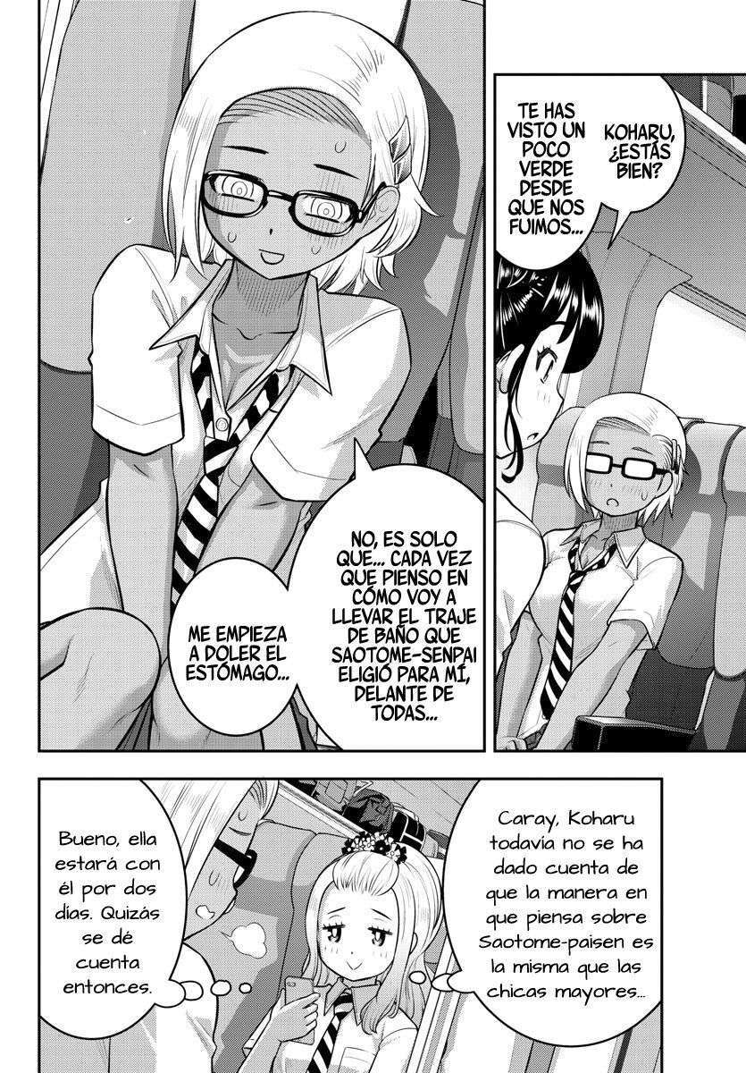 Capitulo 114 page 11