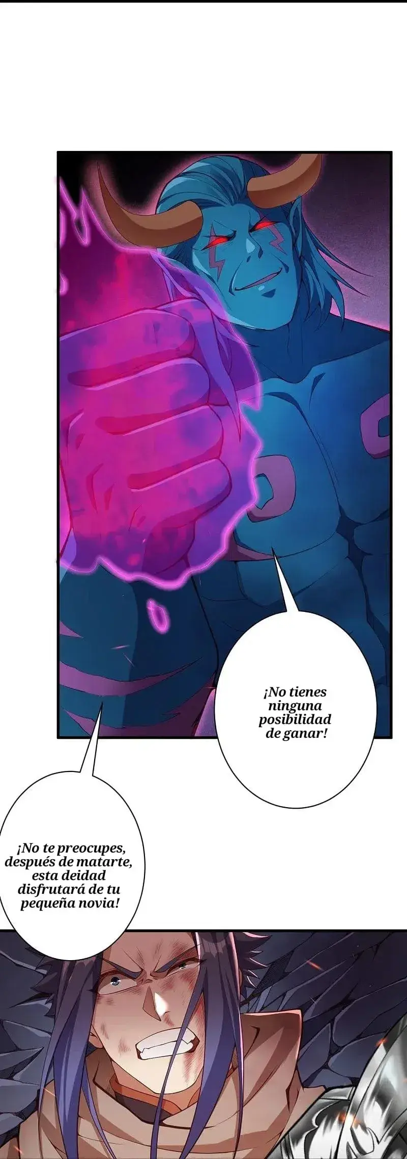 Capitulo 443 page 9