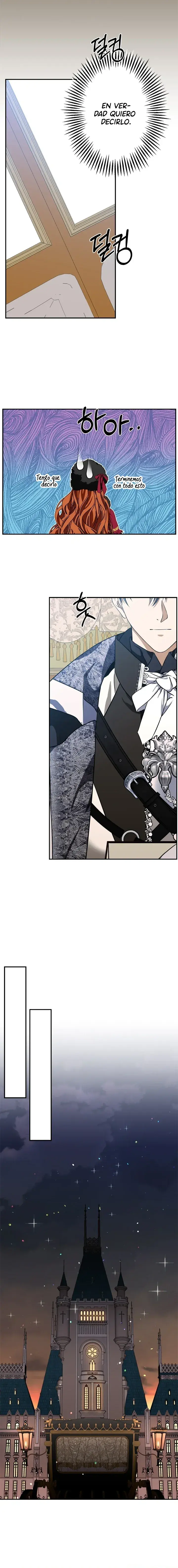 Capitulo 43 page 16