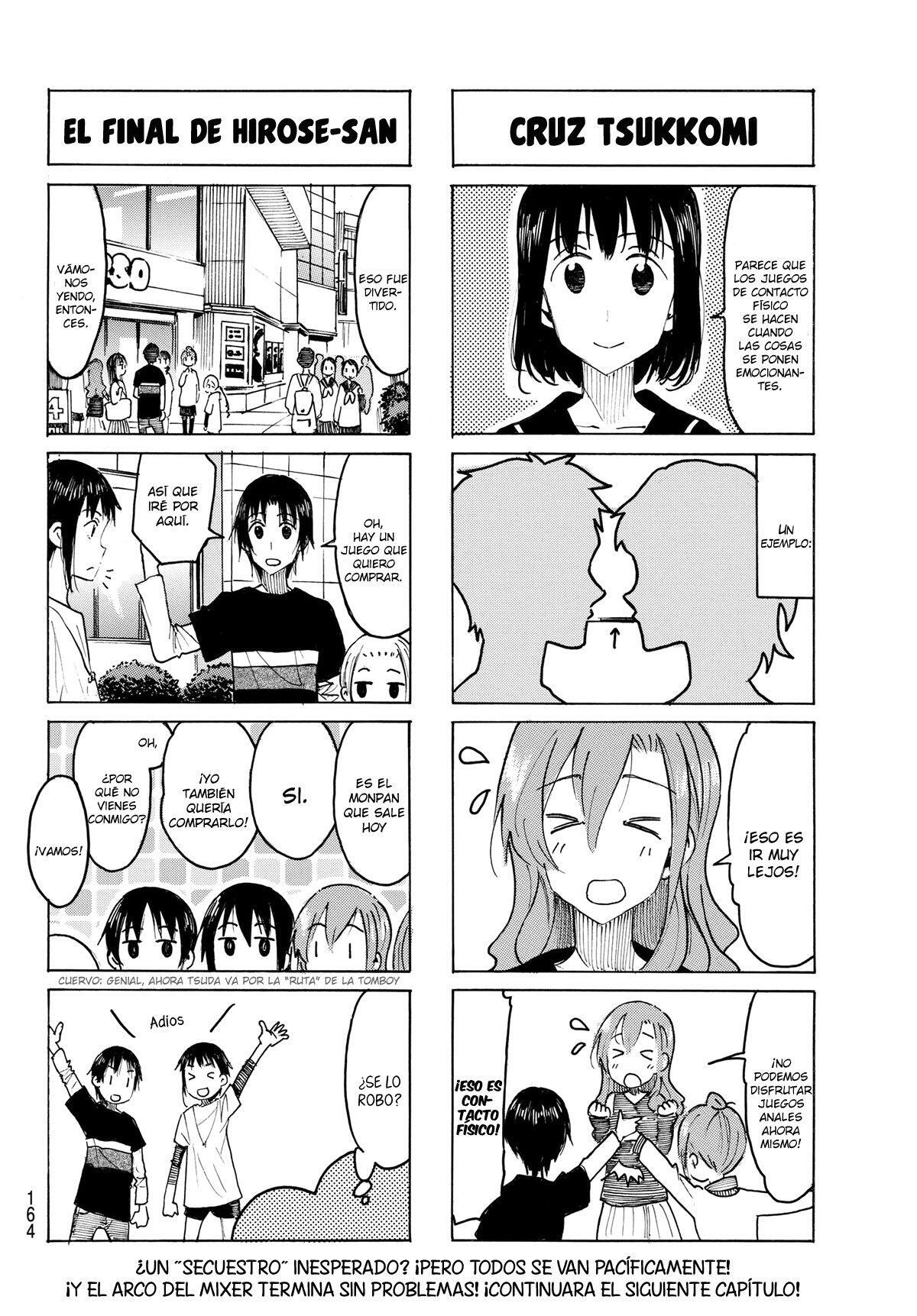 Capitulo 492 page 5
