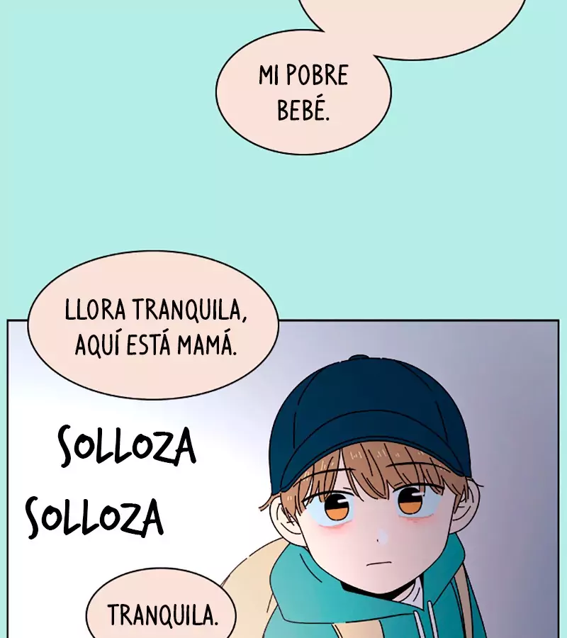 Capitulo 35 page 20