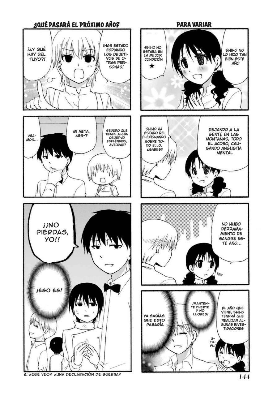 Capitulo 12 page 6