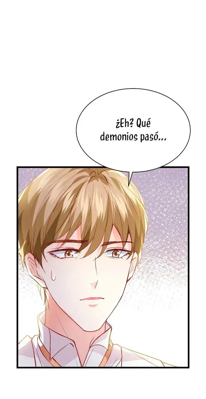 Capitulo 40 page 17