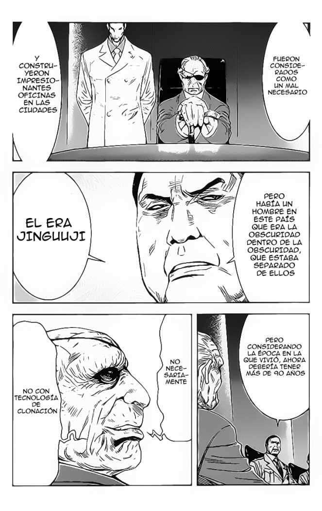 Capitulo 145 page 7
