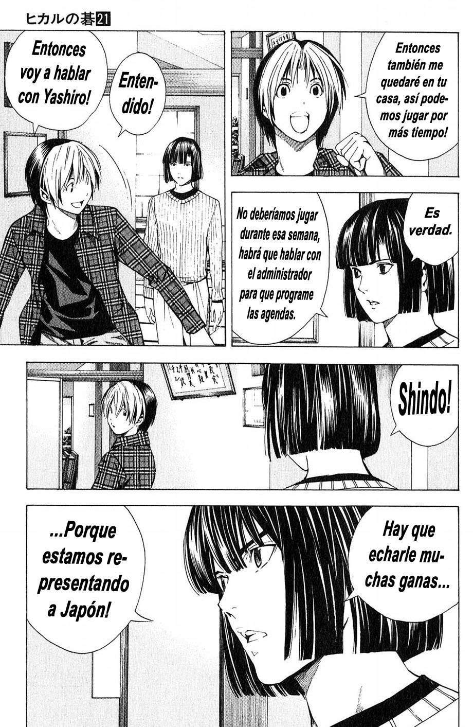 Capitulo 170 page 13