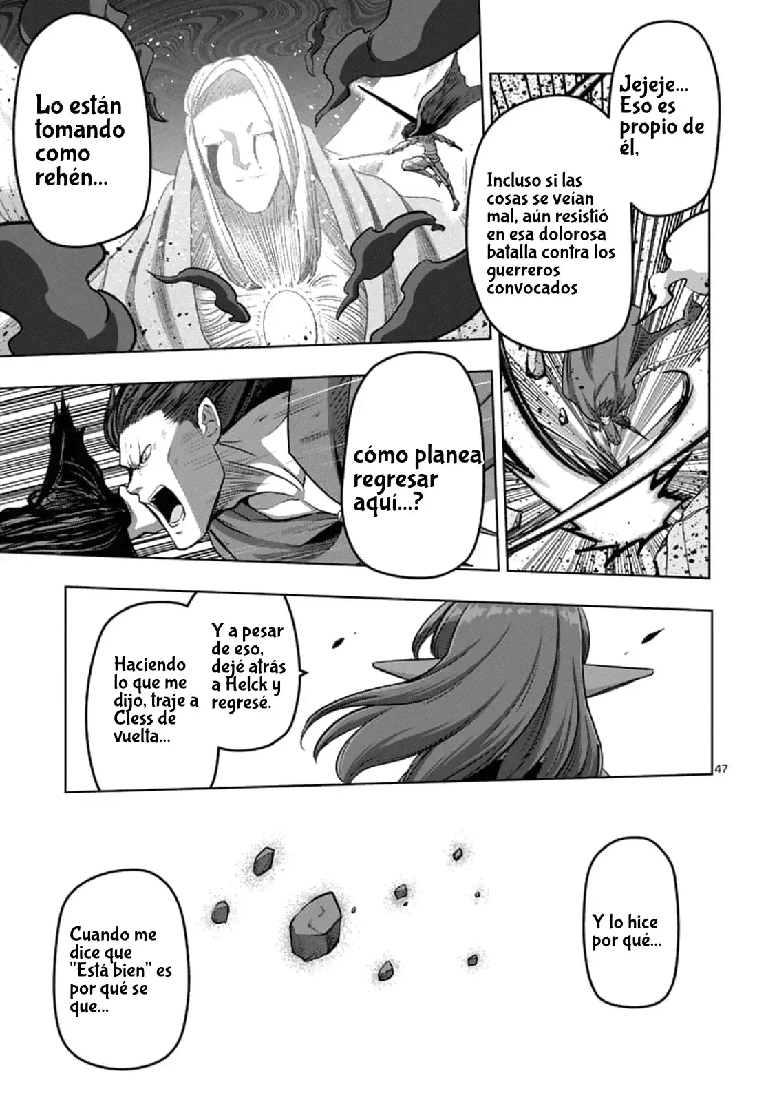 Capitulo 104.40 page 6