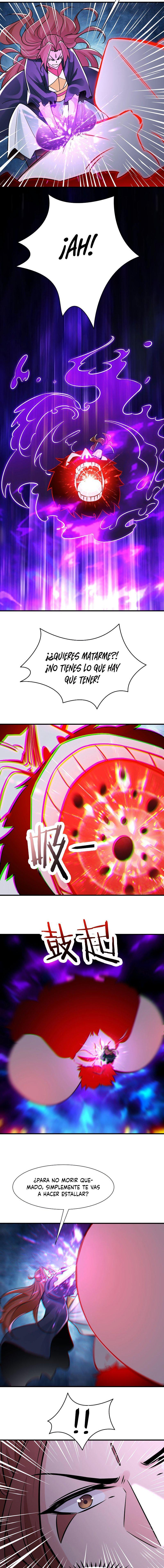 Capitulo 74 page 7