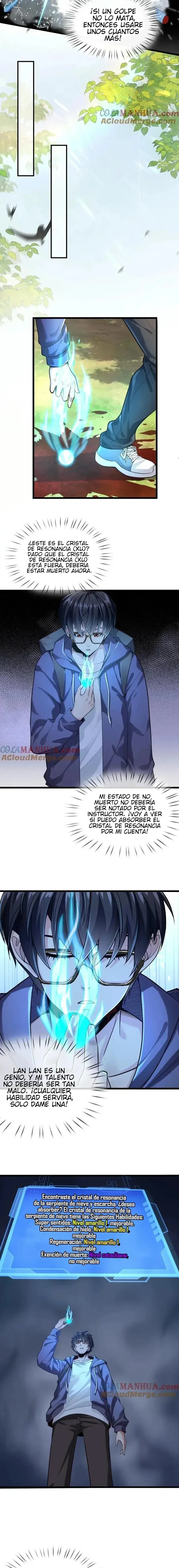 Capitulo 8 page 2