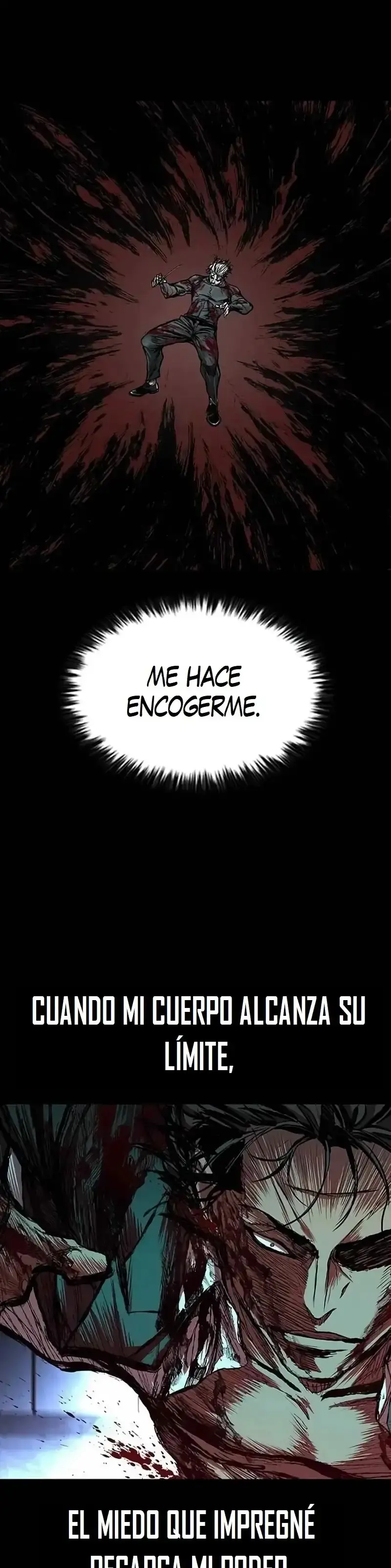 Capitulo 167 page 33