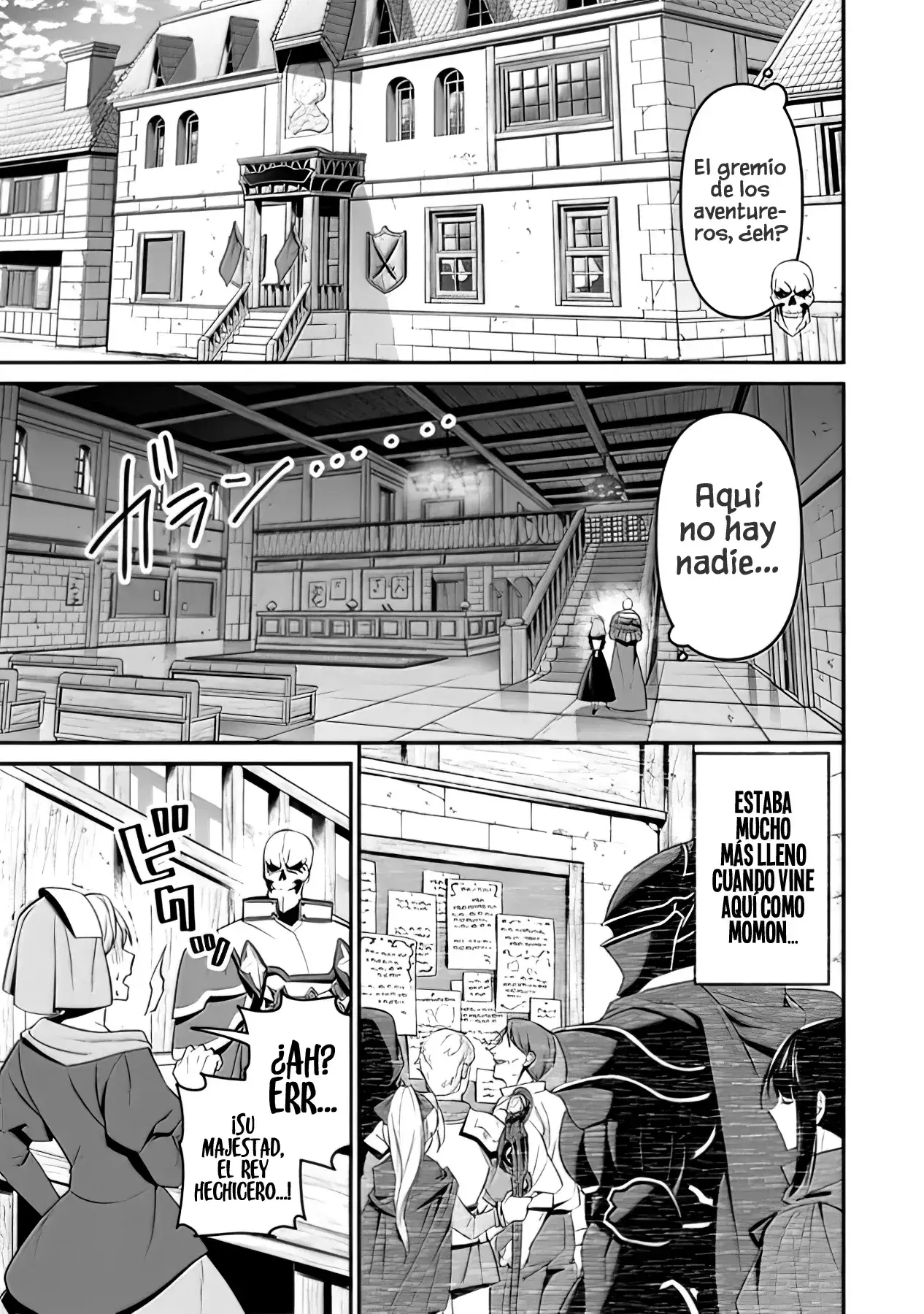 Capitulo 1 page 11