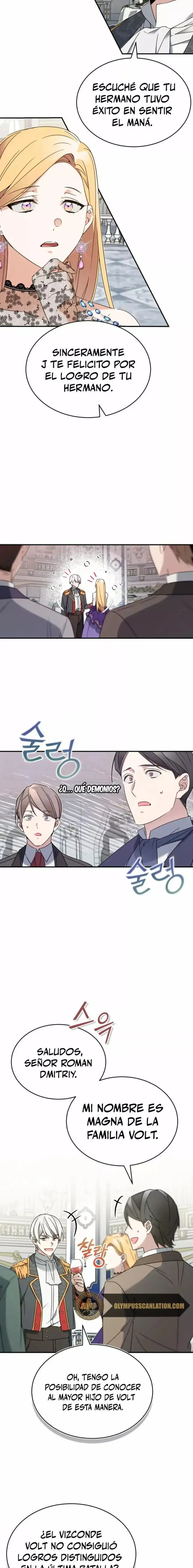 Capitulo 19 page 21