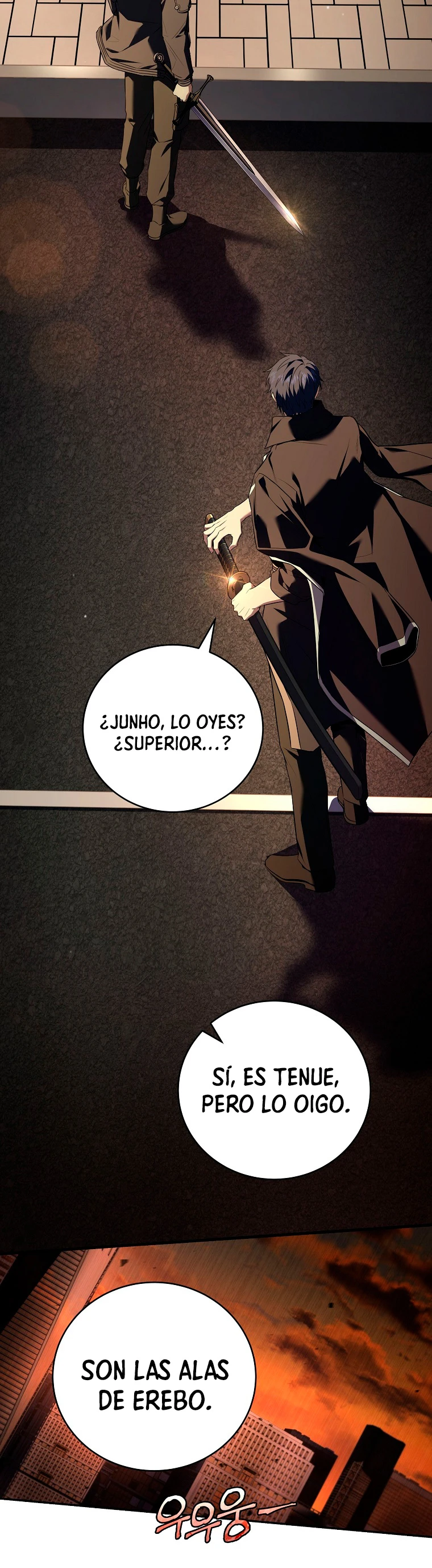 Capitulo 207 page 28