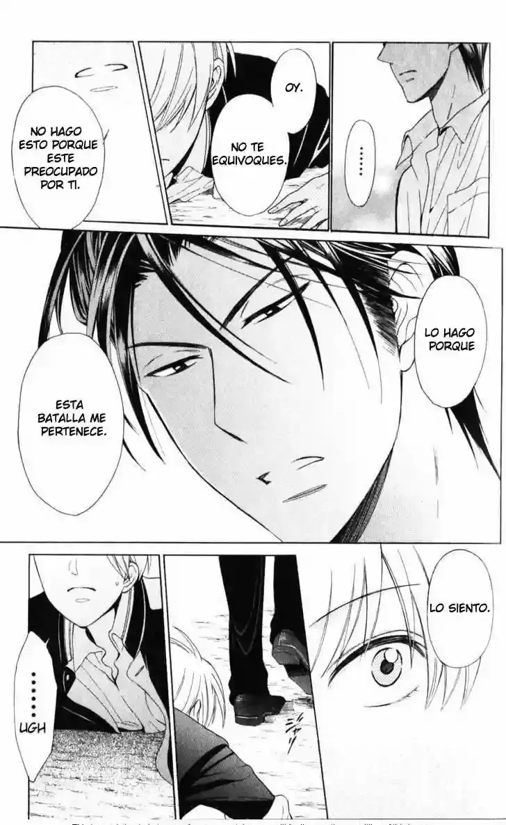Capitulo 49 page 29