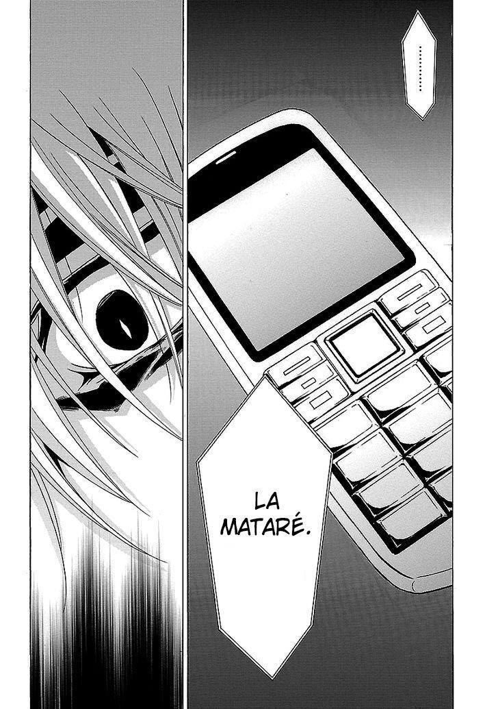 Capitulo 24 page 123