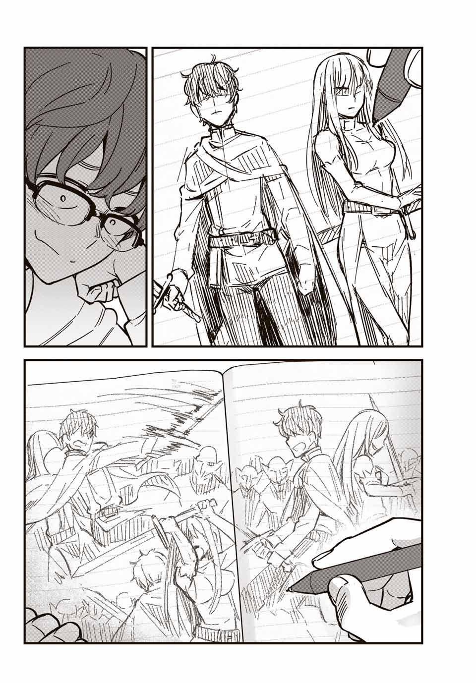 Capitulo 14 page 3