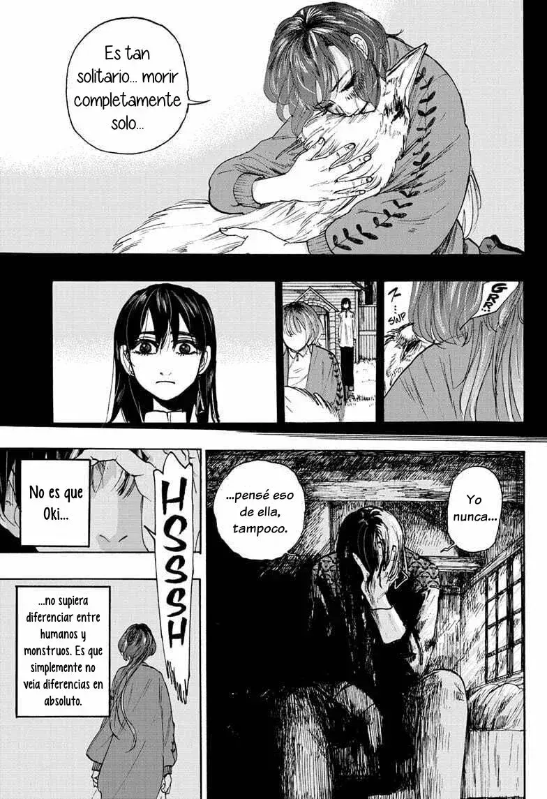 Capitulo 3 page 27
