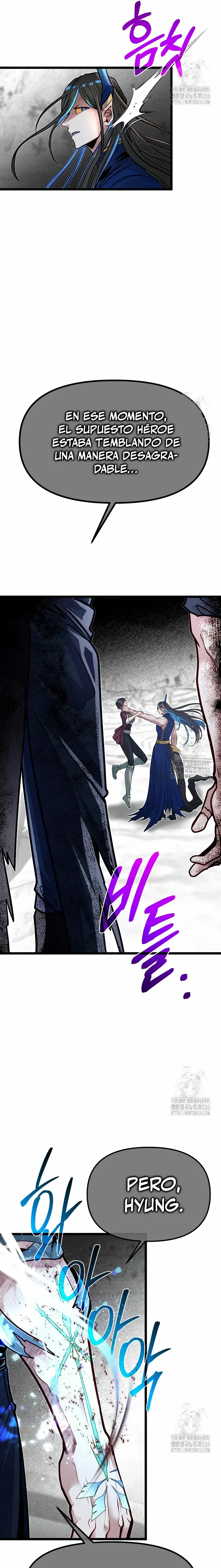 Capitulo 75 page 27