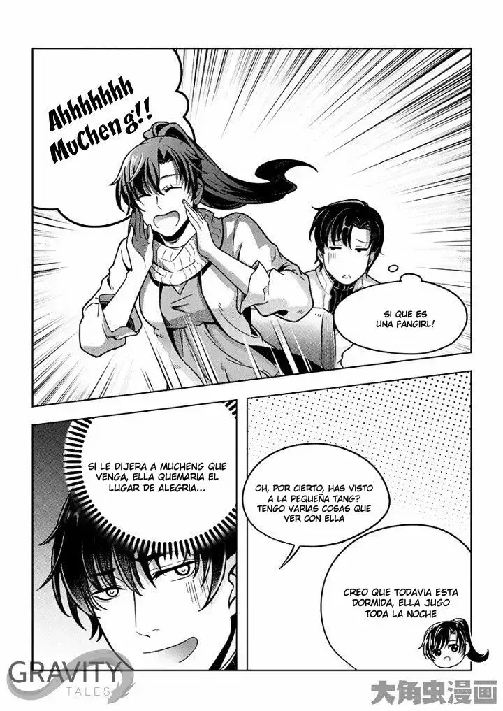 Capitulo 32.20 page 4