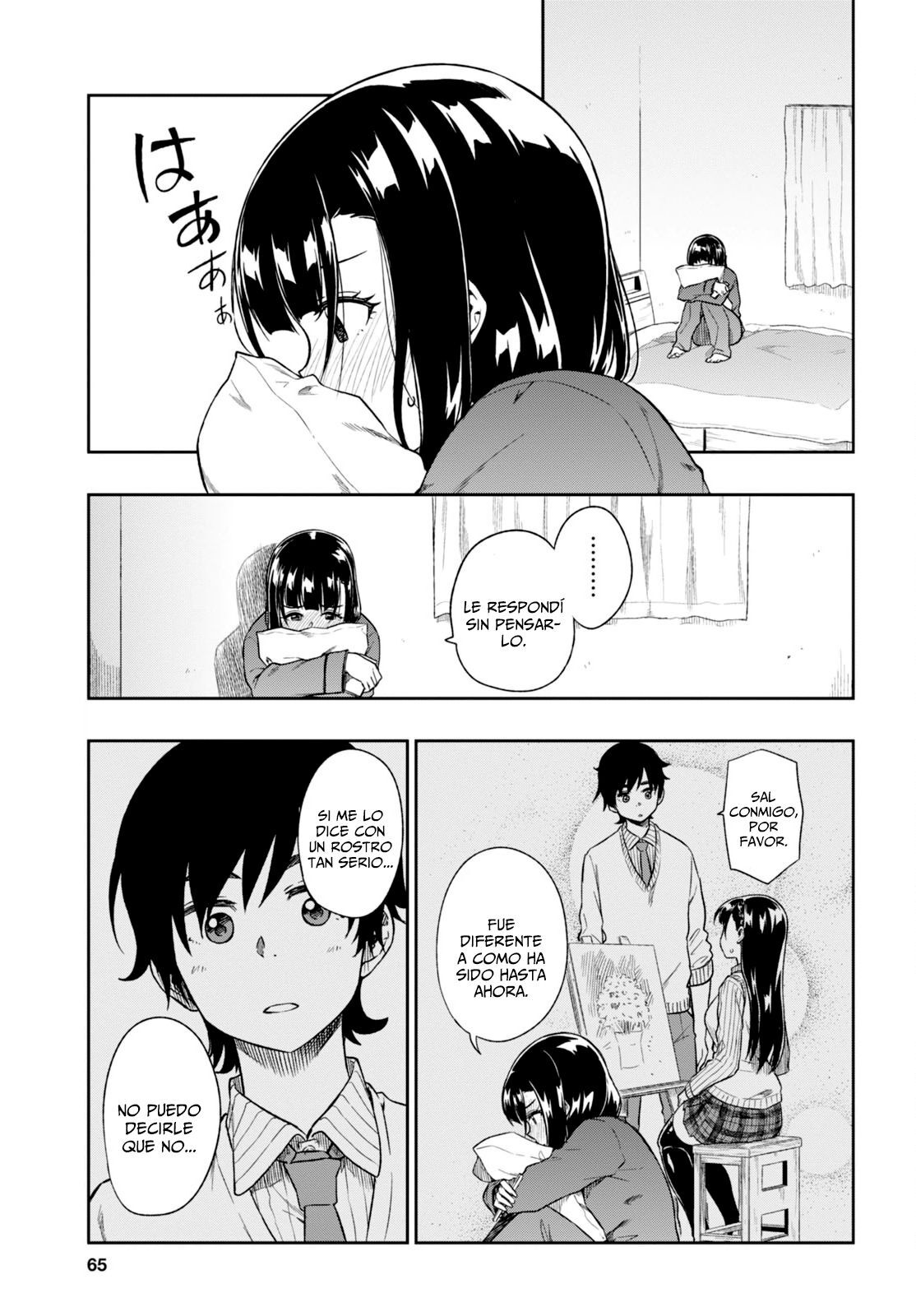 Capitulo 2 page 6