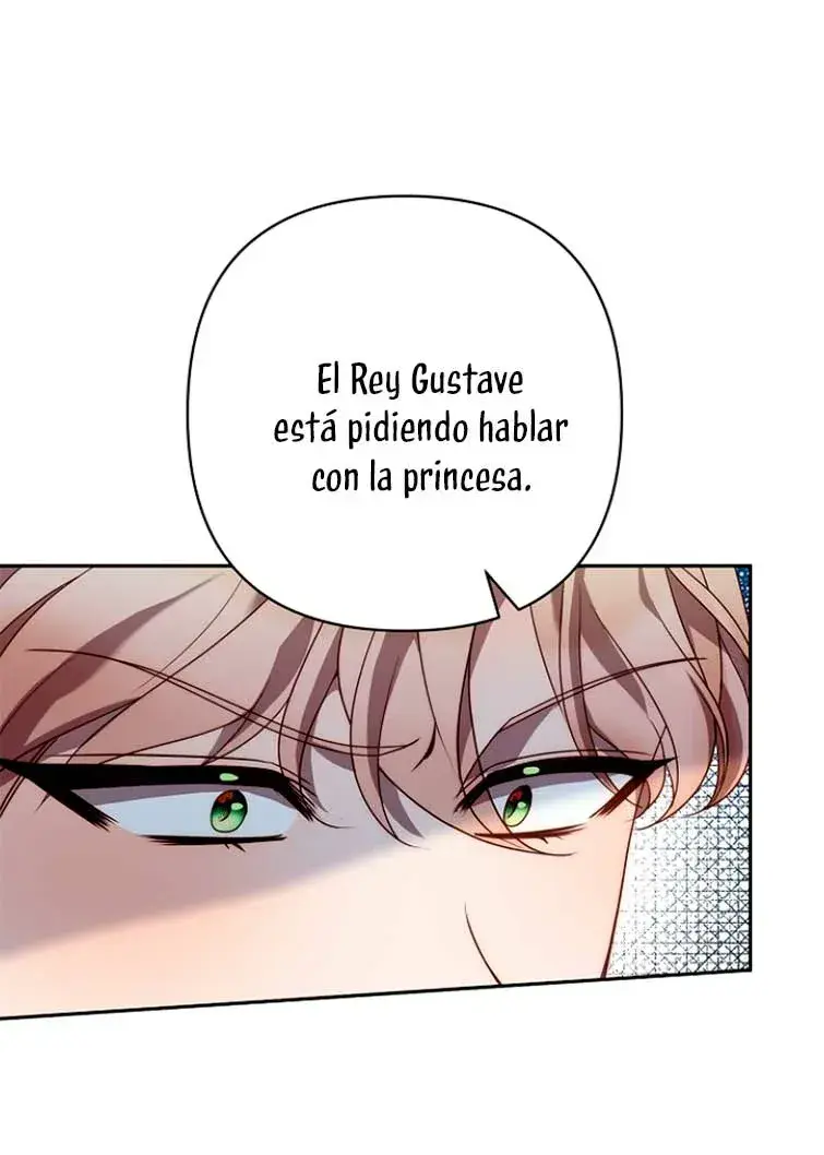 Capitulo 44 page 10