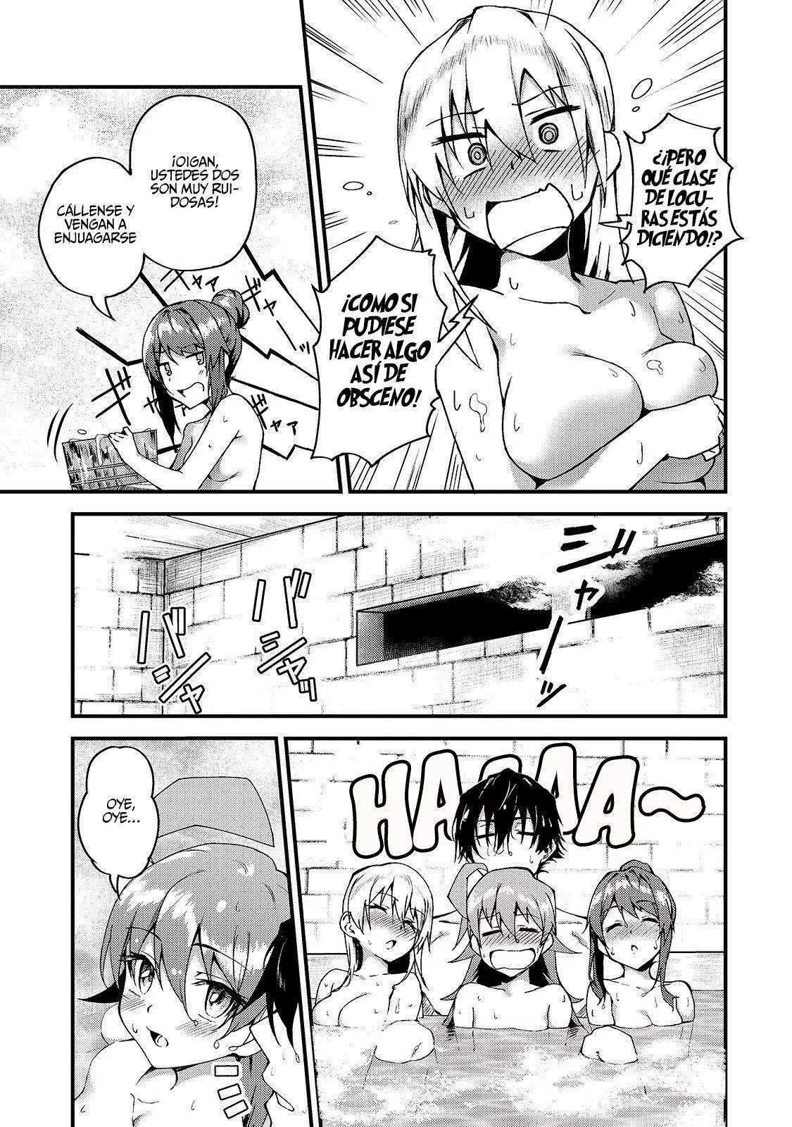 Capitulo 6 page 22