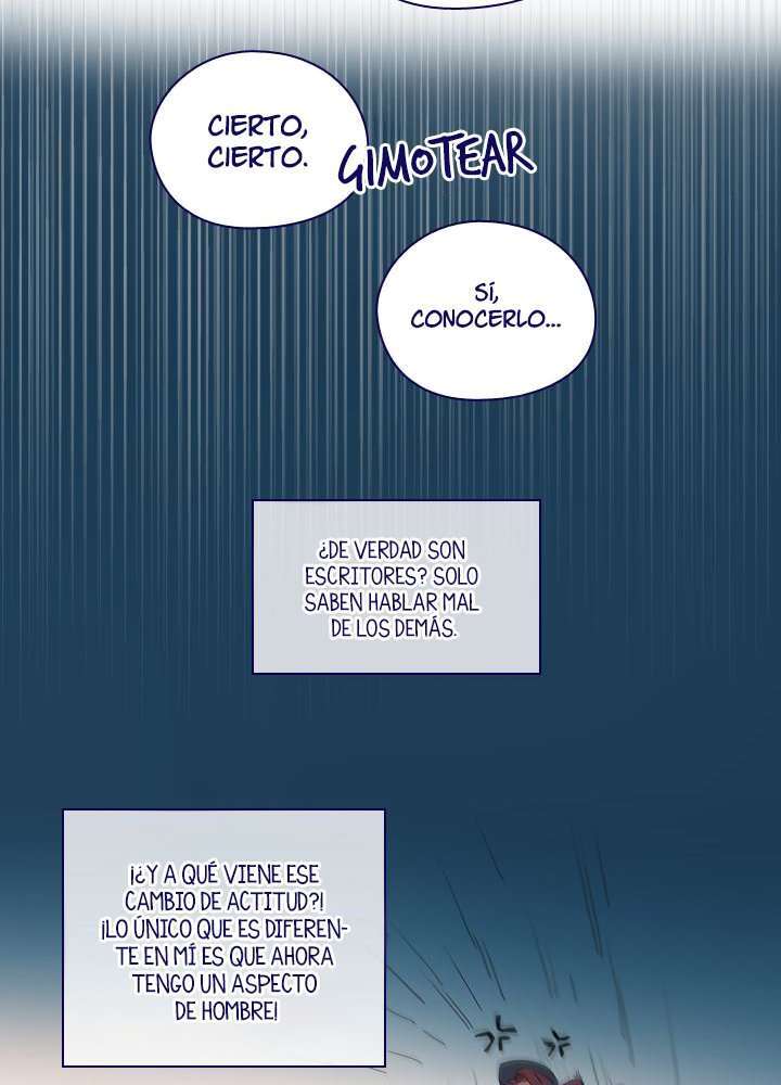 Capitulo 43 page 35