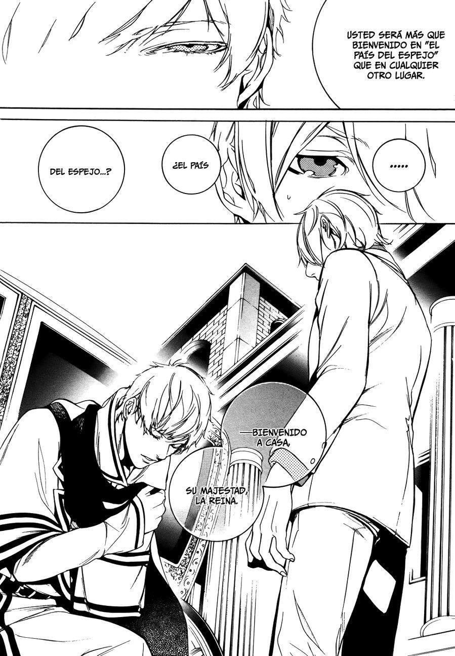 Capitulo 43 page 15