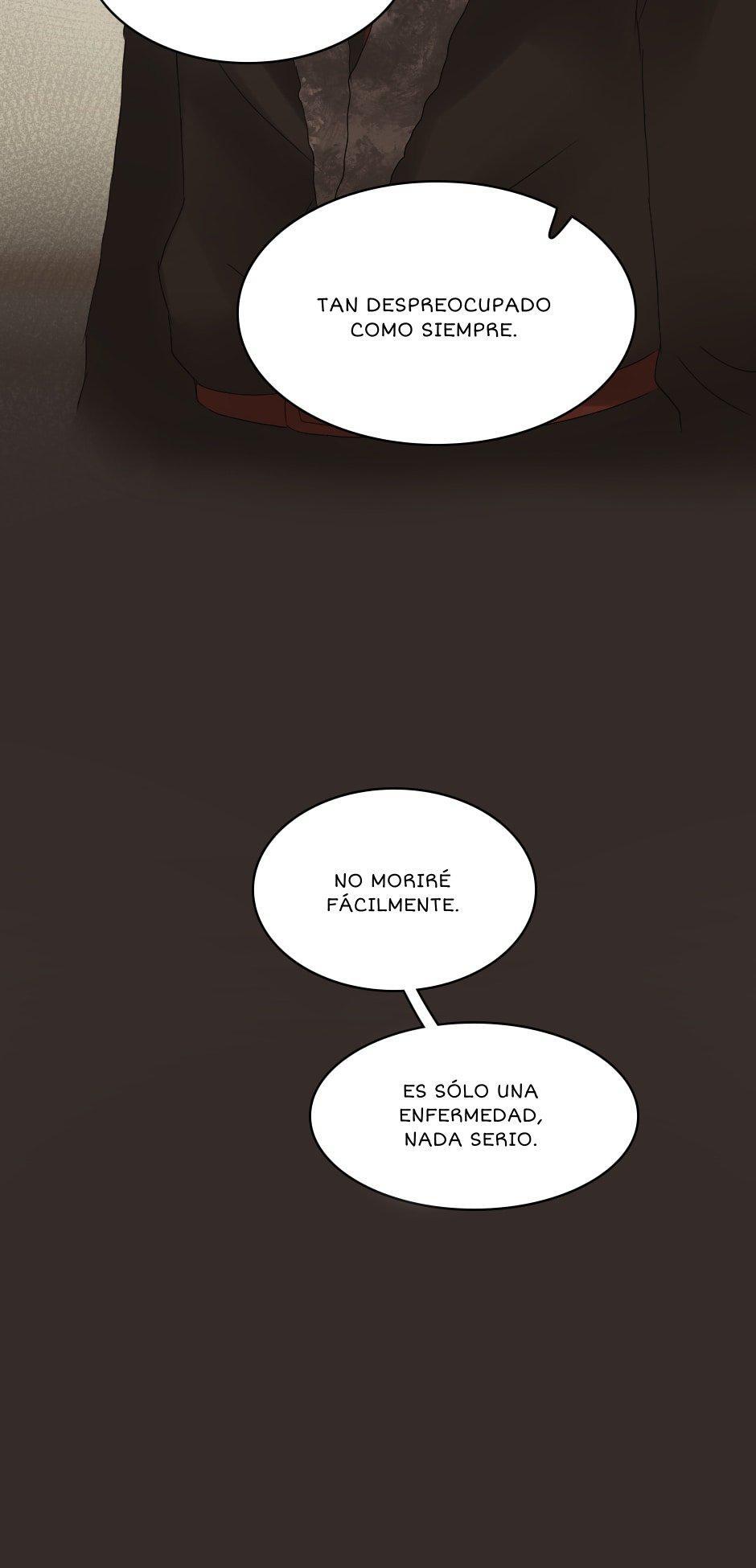 Capitulo 17 page 47