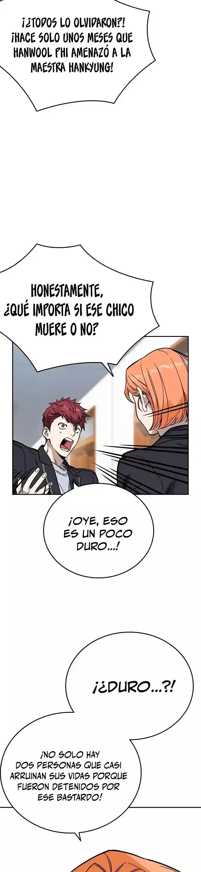 Capitulo 196 page 13
