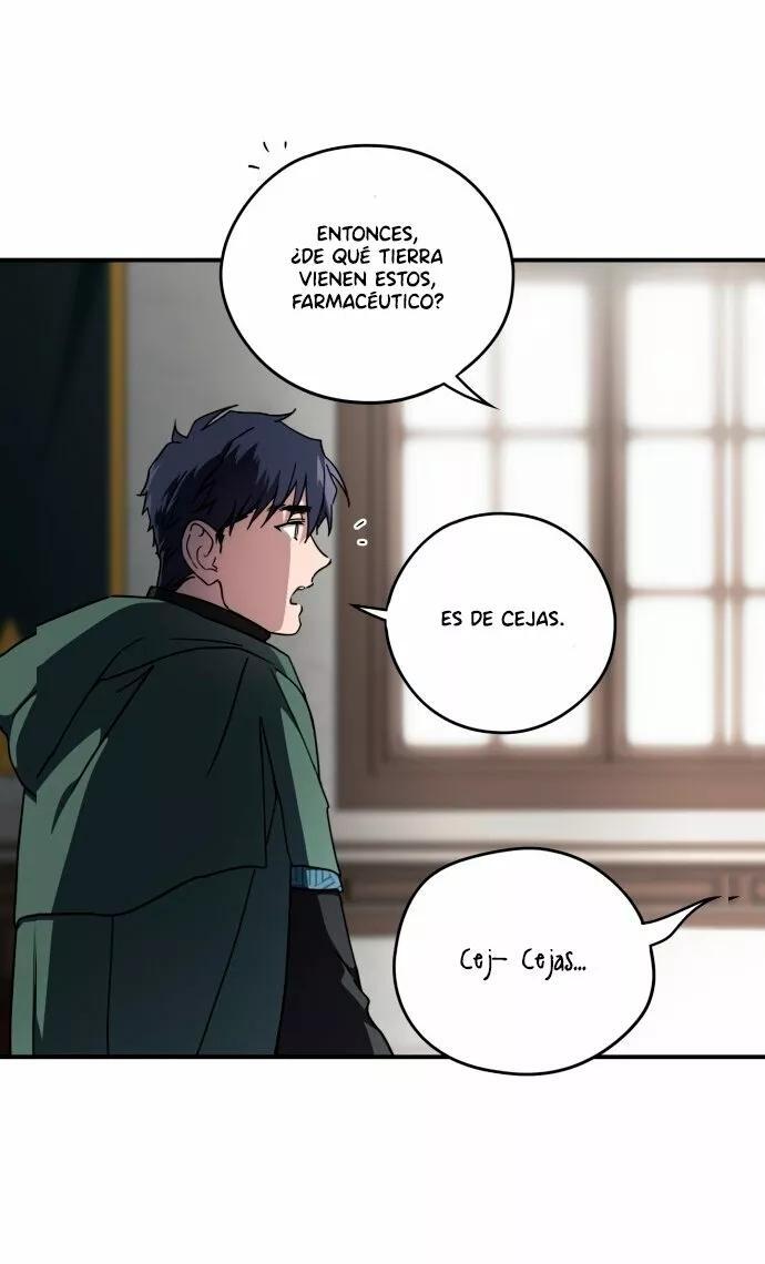 Capitulo 96 page 36