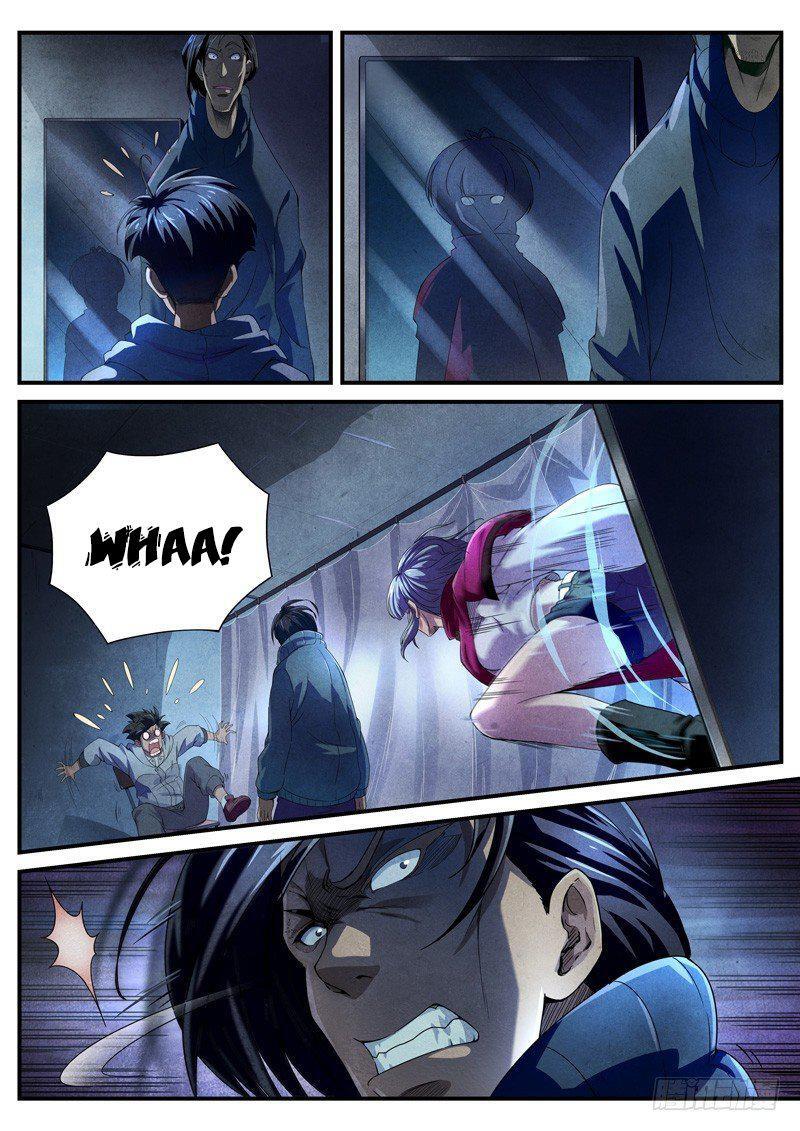 Capitulo 7 page 5