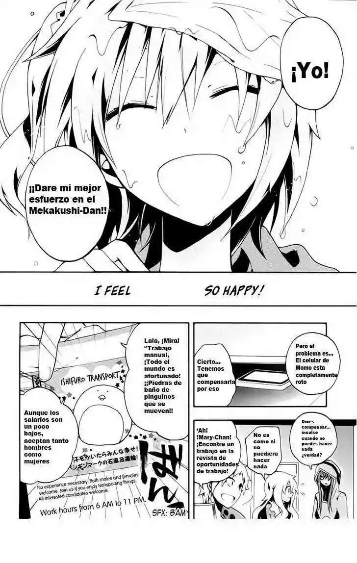 Capitulo 4 page 28