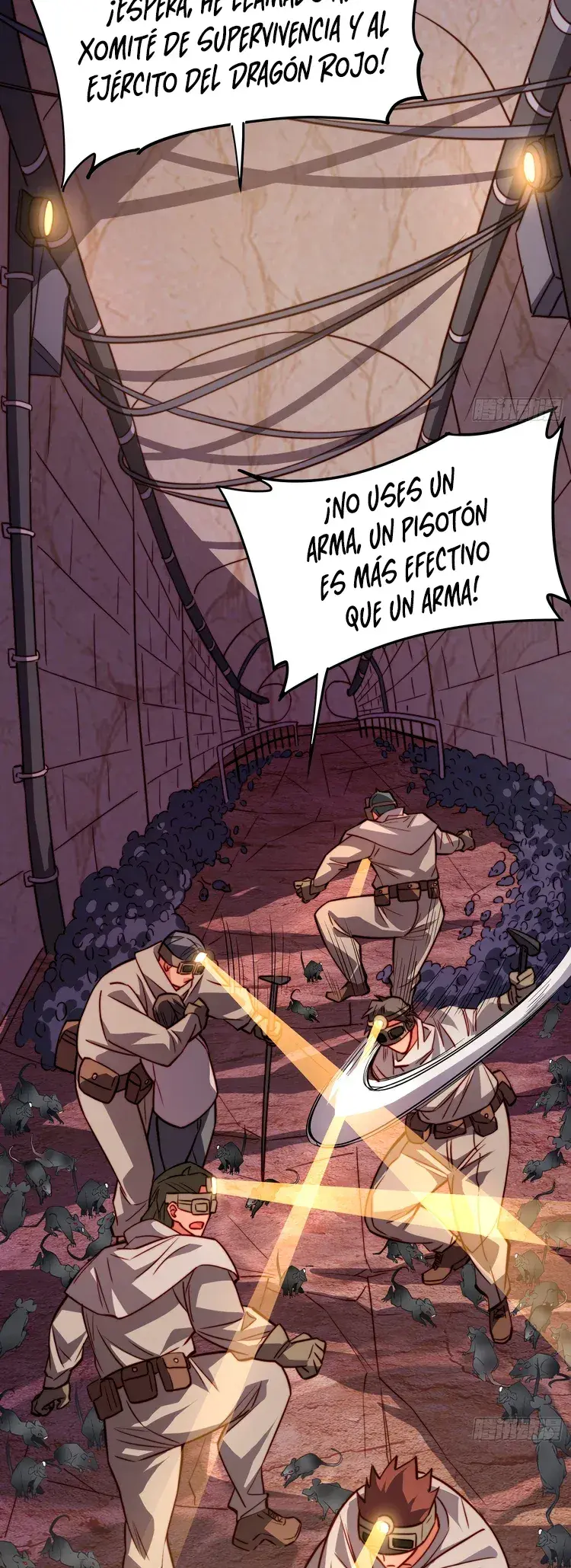 Capitulo 198 page 29