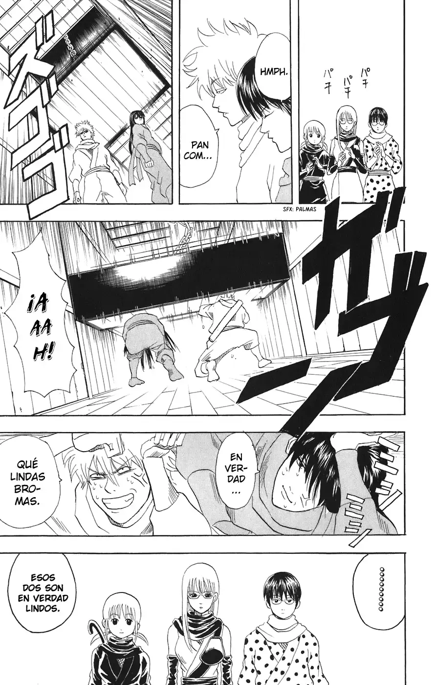 Capitulo 68 page 16