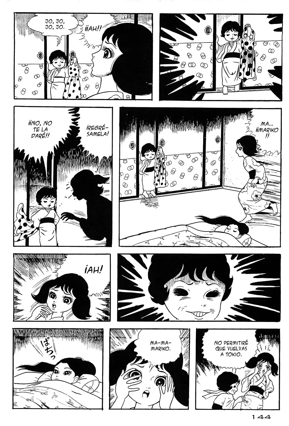 Capitulo 2 page 72