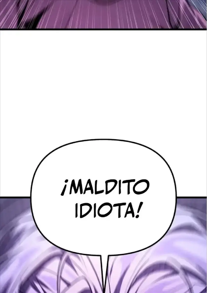 Capitulo 70 page 146