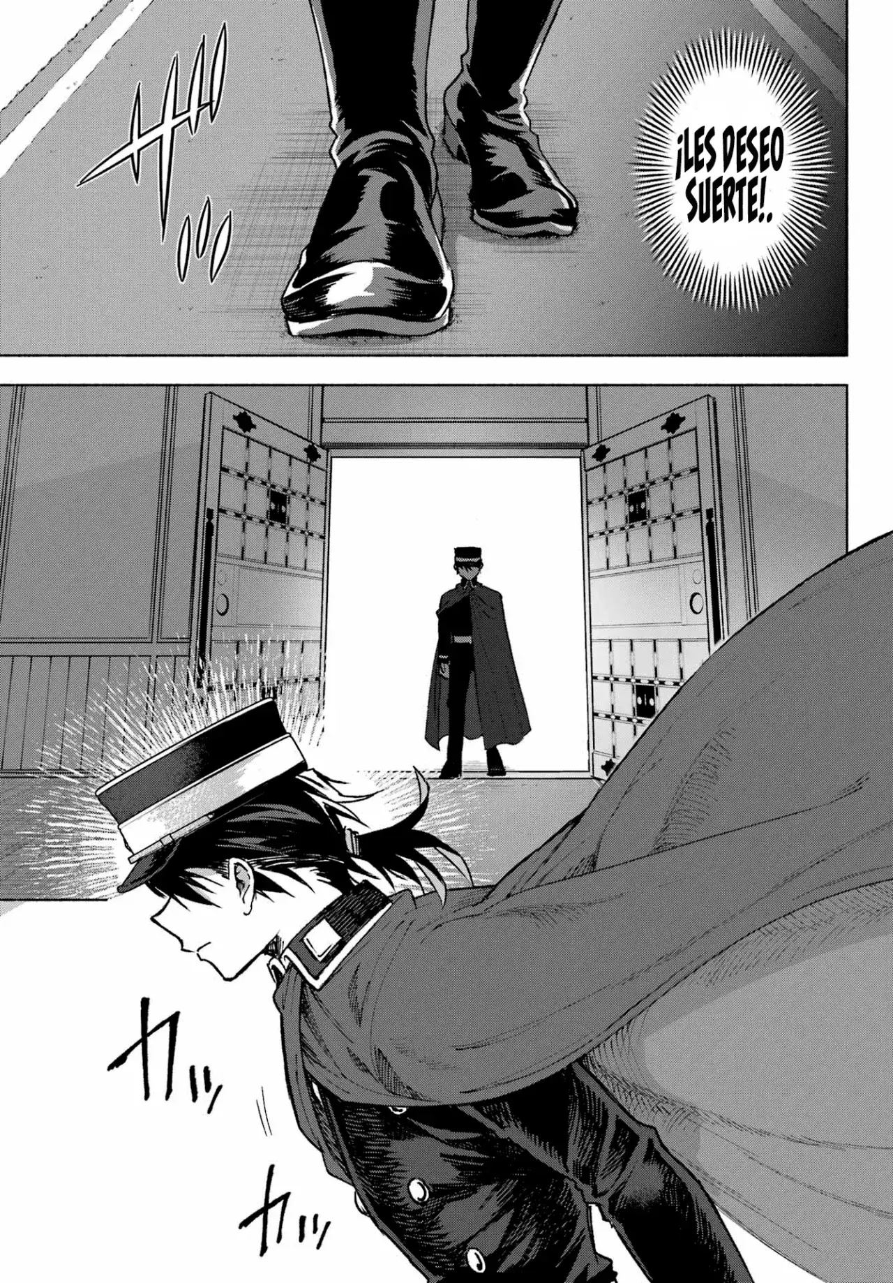 Capitulo 9 page 36