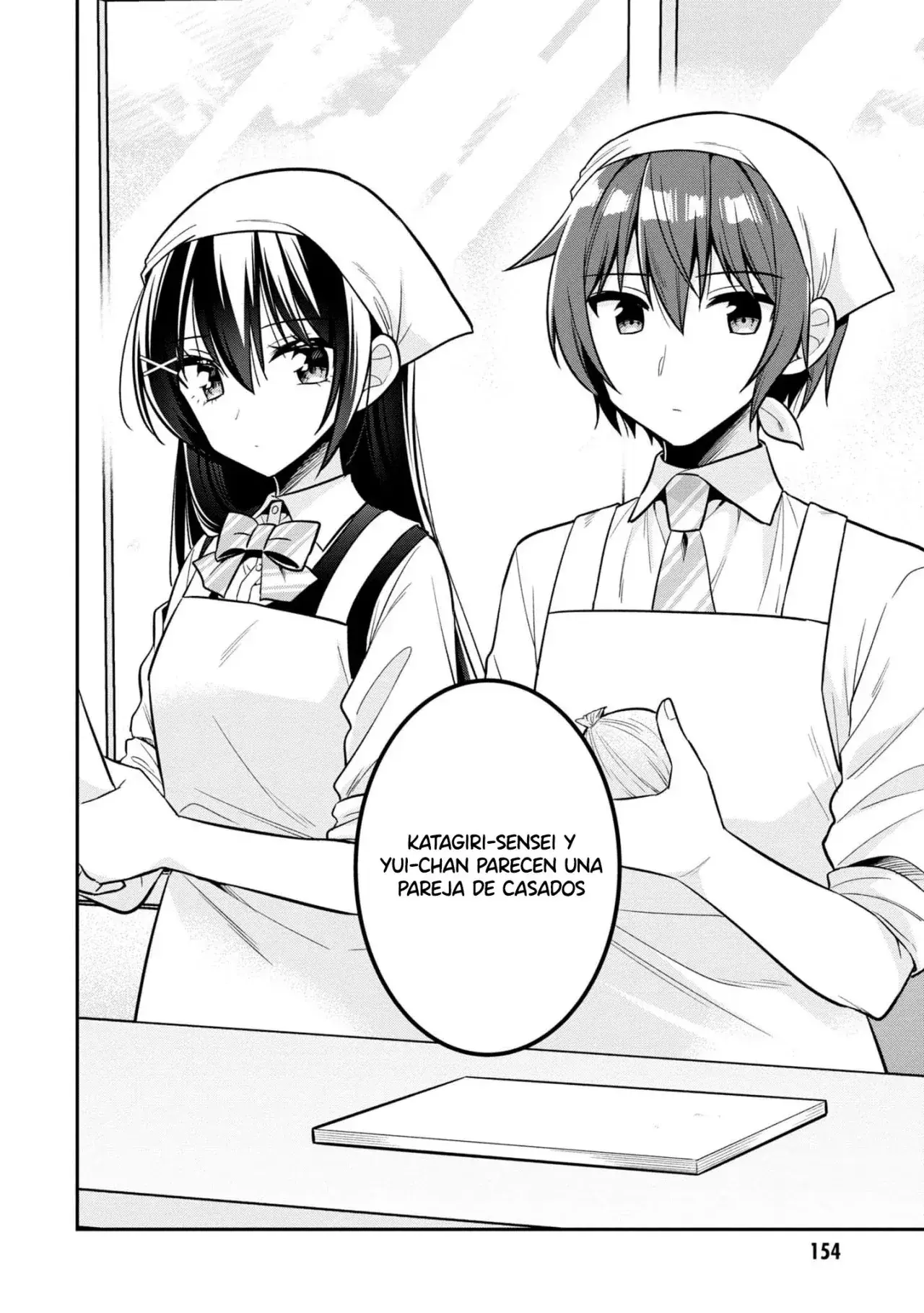 Capitulo 17 page 13