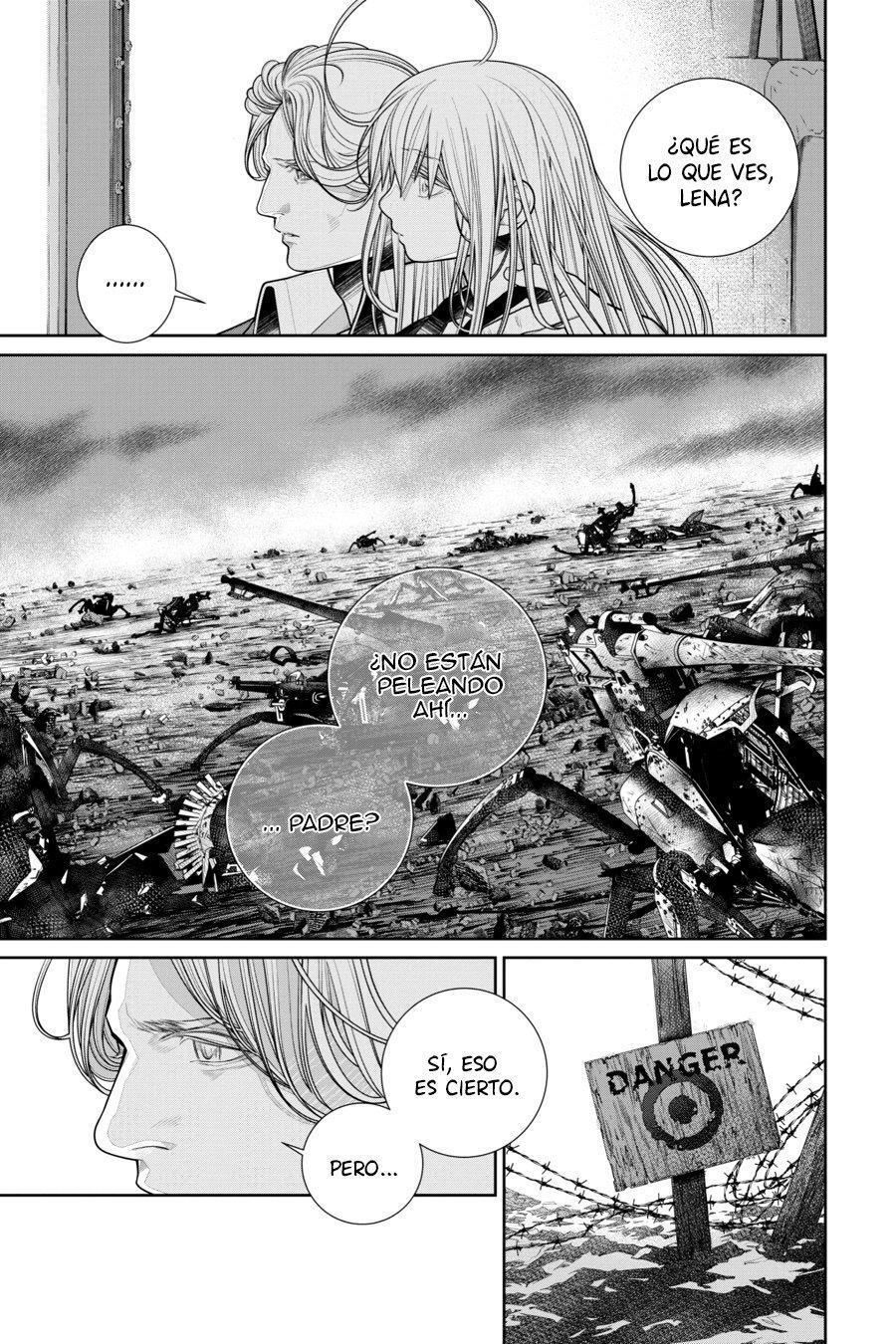 Capitulo 11 page 6