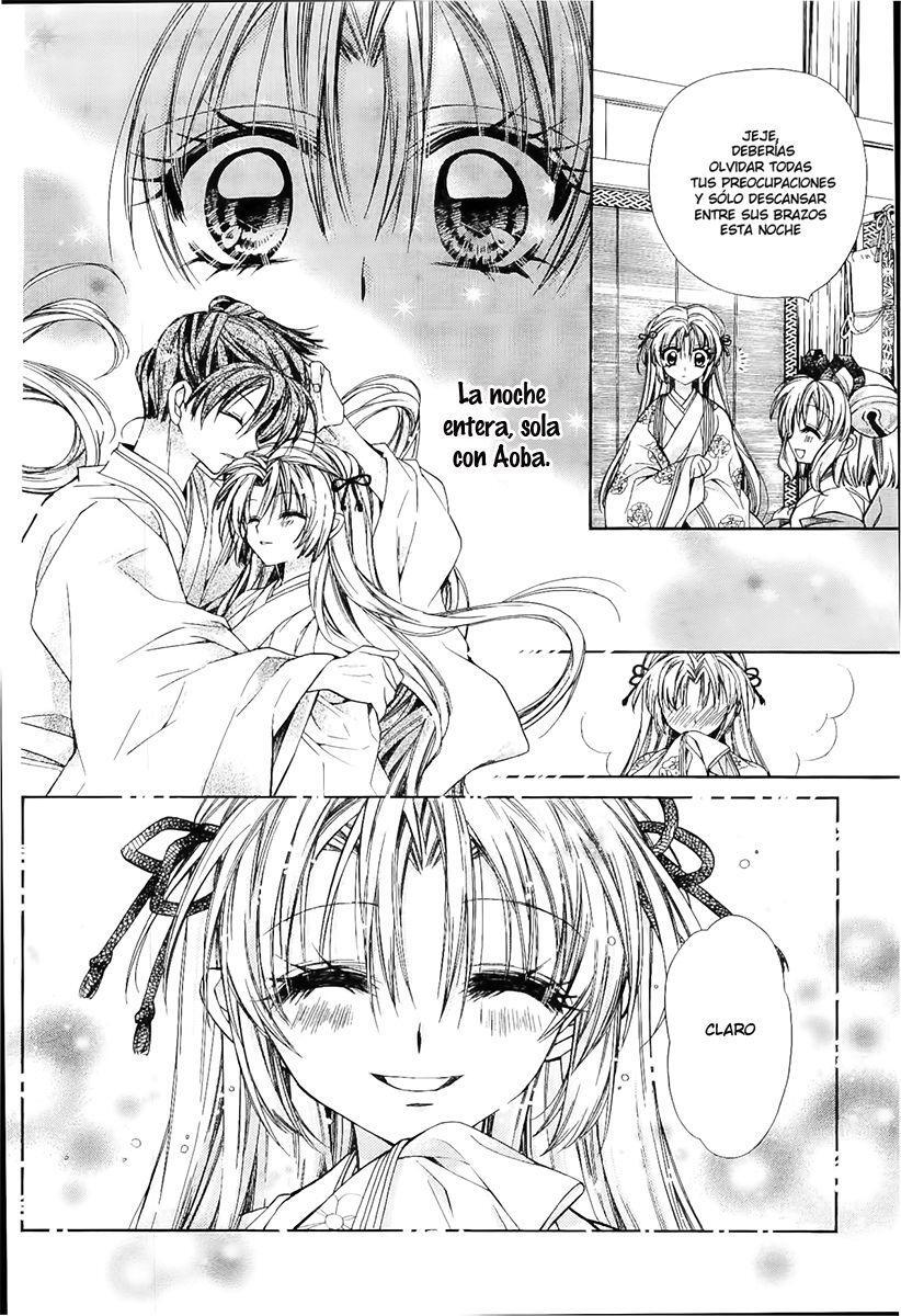 Capitulo 27 page 9