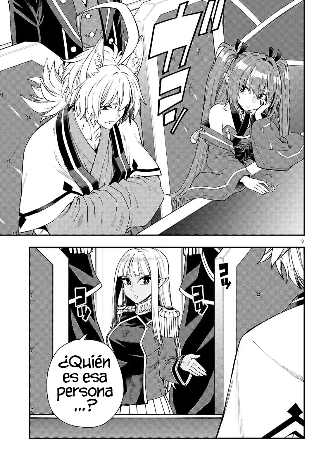Capitulo 118 page 4