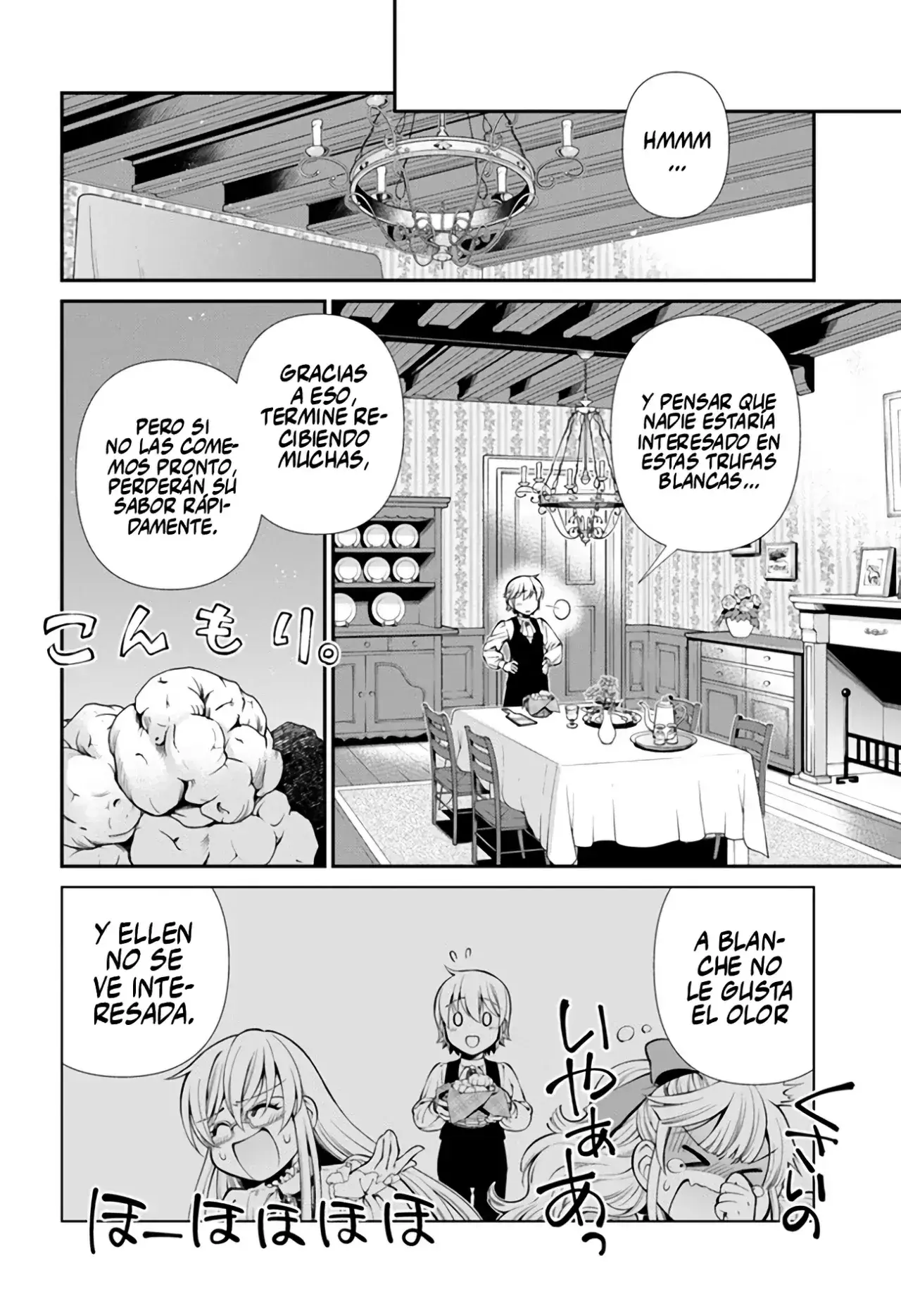 Capitulo 48 page 28