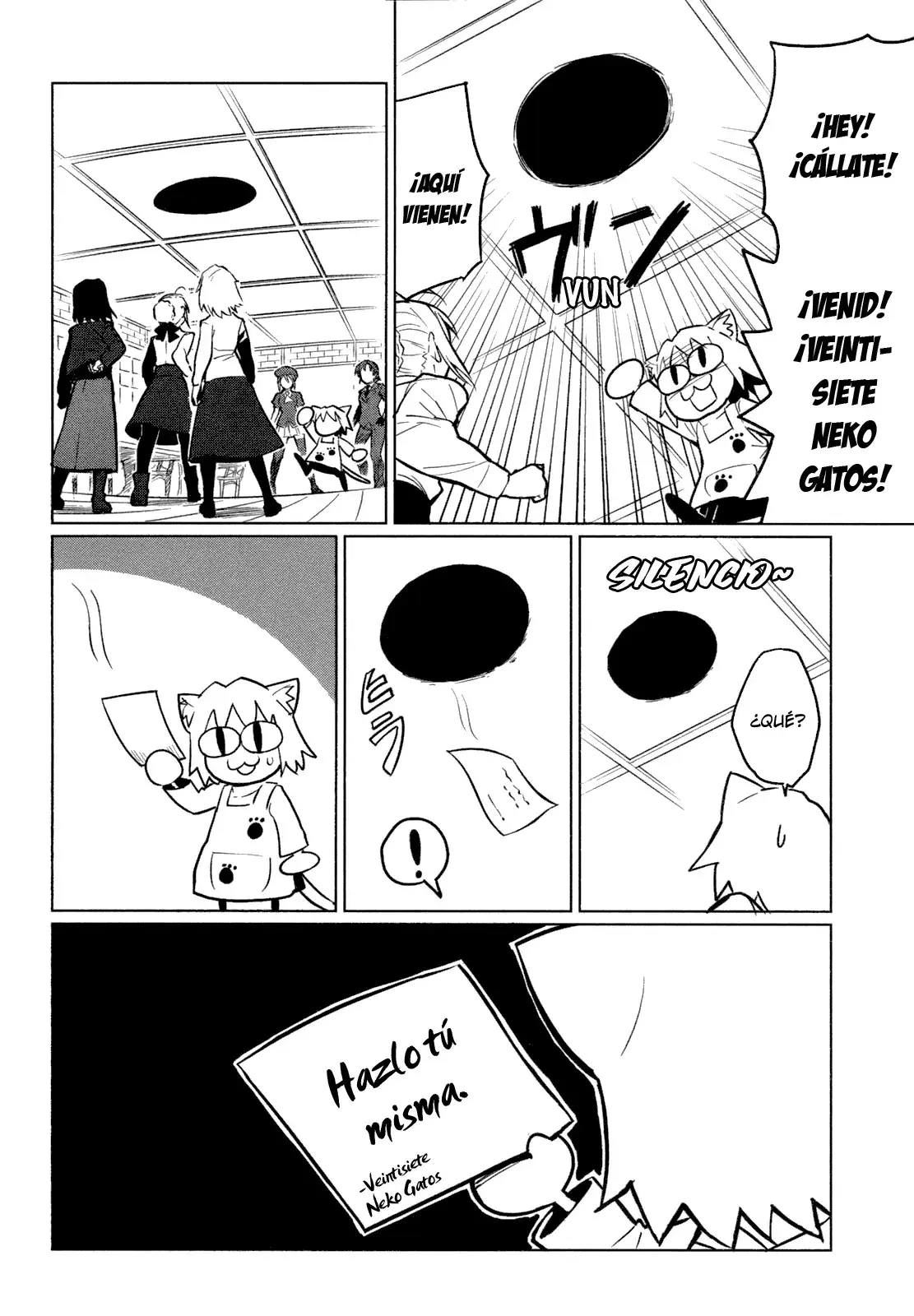 Capitulo 4 page 28