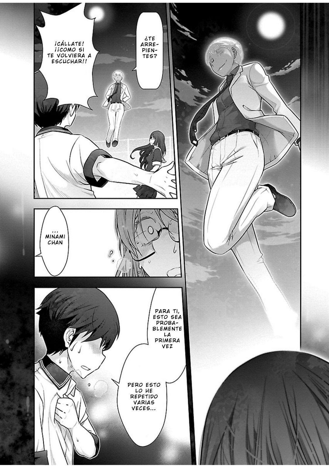 Capitulo 12 page 6