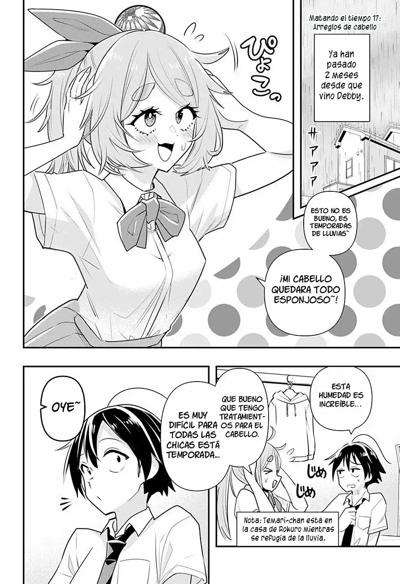 Capitulo 17 page 3
