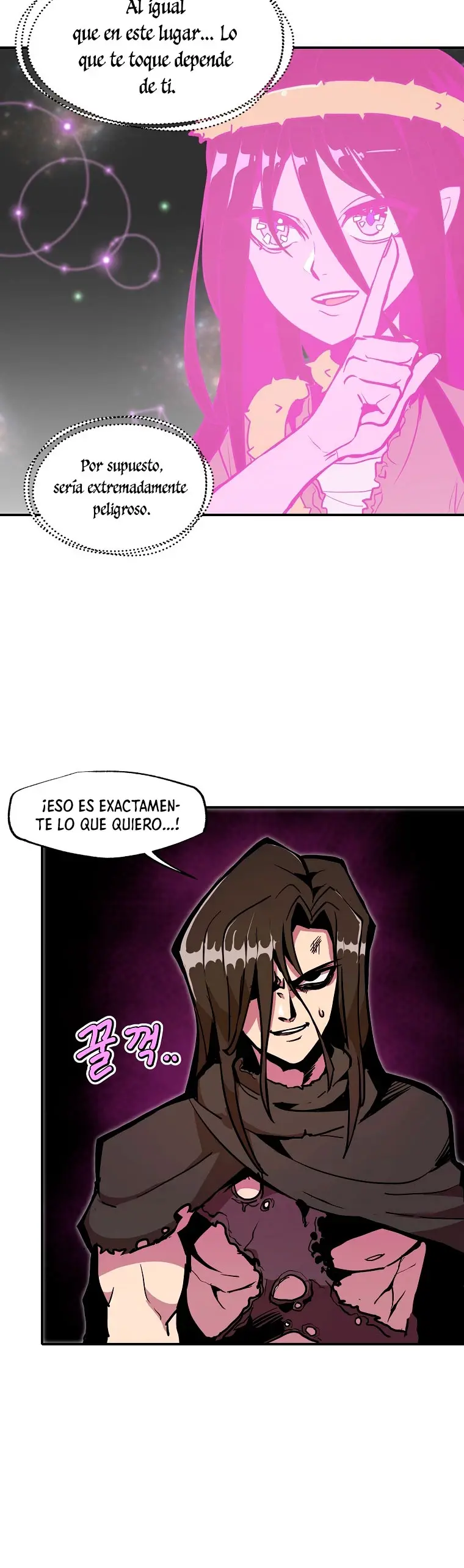Capitulo 18 page 14