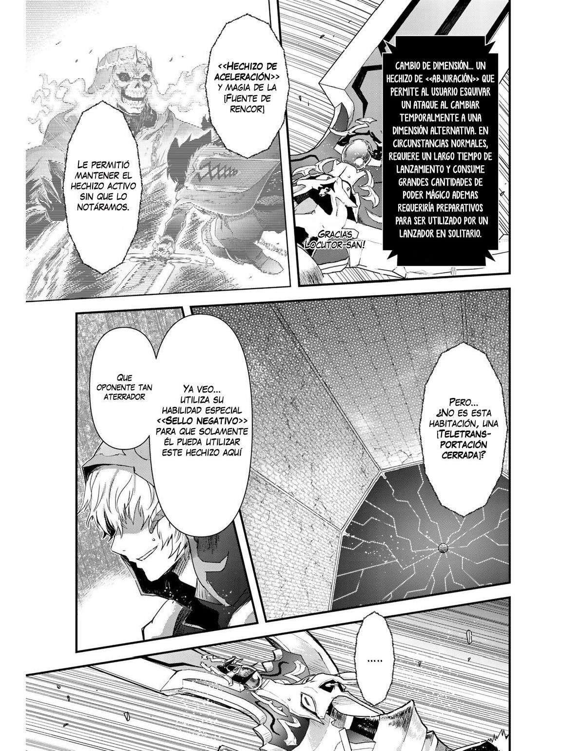Capitulo 37 page 27